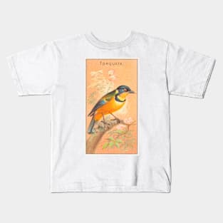 Torquata Kids T-Shirt